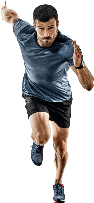 kisspng-stock-photography-running-sport-royalty-free-running-man-5ac5f14f0df399.7010111215229218070572 (1)
